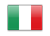 THE OXFORD INSTITUTE OF PARMA LANGUAGES STUDIES srl - Italiano